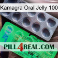 Kamagra Oral Jelly 100 new04